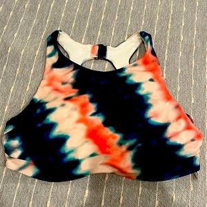 ATHLETA 32B/C Sports Bra